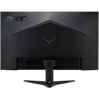 Игровой монитор Acer Nitro QG221QHbii (UM.WQ1EE.H01) фото 3